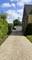 201 Broadway, Chicago Heights, IL 60411