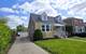 201 Broadway, Chicago Heights, IL 60411