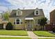 201 Broadway, Chicago Heights, IL 60411