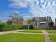 201 Broadway, Chicago Heights, IL 60411