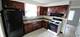 201 Broadway, Chicago Heights, IL 60411