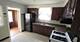 201 Broadway, Chicago Heights, IL 60411