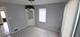 201 Broadway, Chicago Heights, IL 60411