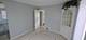 201 Broadway, Chicago Heights, IL 60411