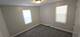 201 Broadway, Chicago Heights, IL 60411