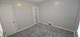 201 Broadway, Chicago Heights, IL 60411
