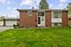 383 Park, Wheeling, IL 60090