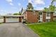 383 Park, Wheeling, IL 60090