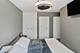 383 Park, Wheeling, IL 60090
