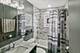 383 Park, Wheeling, IL 60090