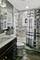 383 Park, Wheeling, IL 60090