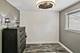 383 Park, Wheeling, IL 60090