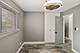 383 Park, Wheeling, IL 60090