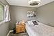 383 Park, Wheeling, IL 60090