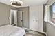 383 Park, Wheeling, IL 60090