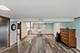 383 Park, Wheeling, IL 60090