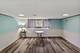383 Park, Wheeling, IL 60090