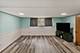 383 Park, Wheeling, IL 60090