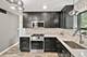 383 Park, Wheeling, IL 60090