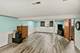 383 Park, Wheeling, IL 60090