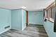 383 Park, Wheeling, IL 60090