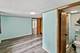 383 Park, Wheeling, IL 60090