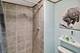 383 Park, Wheeling, IL 60090