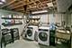 383 Park, Wheeling, IL 60090