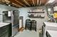 383 Park, Wheeling, IL 60090