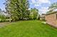 383 Park, Wheeling, IL 60090