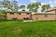383 Park, Wheeling, IL 60090