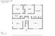 383 Park, Wheeling, IL 60090