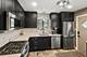 383 Park, Wheeling, IL 60090