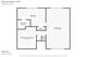 383 Park, Wheeling, IL 60090