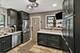 383 Park, Wheeling, IL 60090
