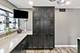 383 Park, Wheeling, IL 60090