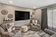 383 Park, Wheeling, IL 60090