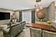 383 Park, Wheeling, IL 60090