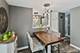 383 Park, Wheeling, IL 60090