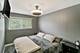 383 Park, Wheeling, IL 60090