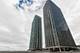 195 N Harbor Unit 4209, Chicago, IL 60601