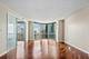 195 N Harbor Unit 4209, Chicago, IL 60601