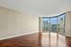 195 N Harbor Unit 4209, Chicago, IL 60601