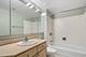 195 N Harbor Unit 4209, Chicago, IL 60601