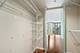 195 N Harbor Unit 4209, Chicago, IL 60601