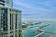195 N Harbor Unit 4209, Chicago, IL 60601