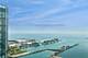 195 N Harbor Unit 4209, Chicago, IL 60601
