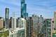 195 N Harbor Unit 4209, Chicago, IL 60601