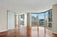 195 N Harbor Unit 4209, Chicago, IL 60601