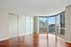 195 N Harbor Unit 4209, Chicago, IL 60601